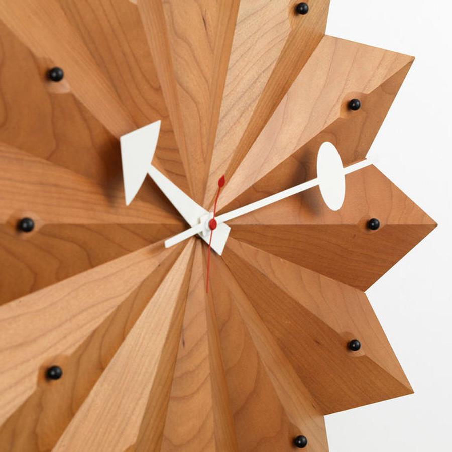 Reloj Fan marca Vitra Tienda ESPACIOS