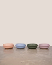 Bowl Sumy