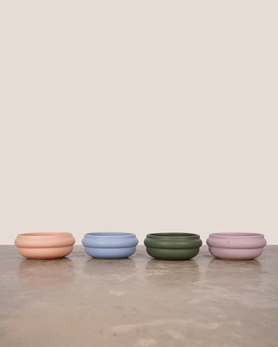 Bowl Sumy