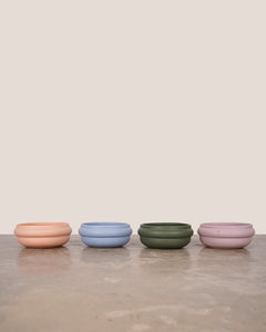 Bowl Sumy