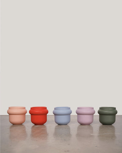 Vaso Kyoto