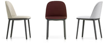 Softshell Side Chair