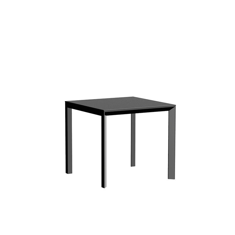 Mesa Frame hpl solid core