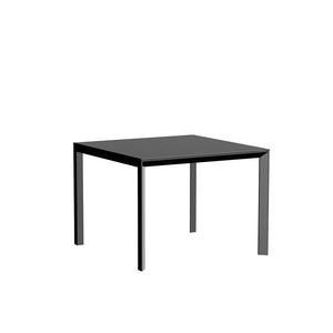 Mesa Frame hpl solid core