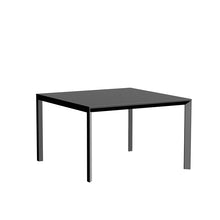 Mesa Frame hpl solid core