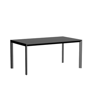 Mesa Frame hpl solid core