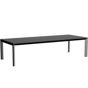Mesa Frame hpl solid core