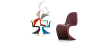 Panton