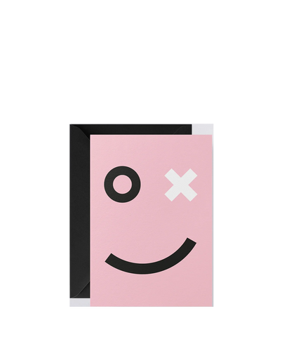 Tarjeta OX