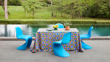 Panton