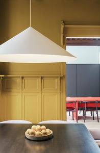 w151 Exta large Pendant s3