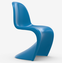 Panton
