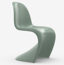 Panton
