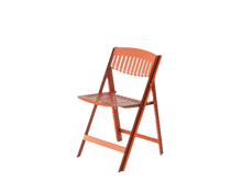 Peineta, Silla