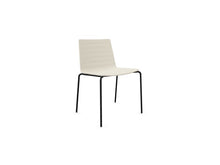 Flex Chair SI1302