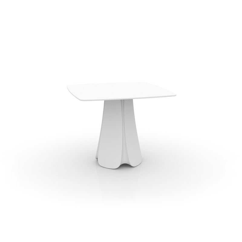Mesa Pezzettina basic