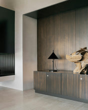 w132 Nendo t