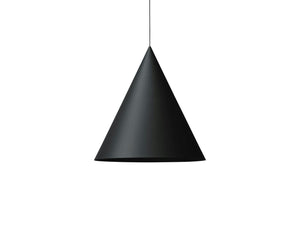 w151 Exta large Pendant s2