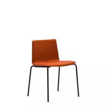 Flex Chair SI1302