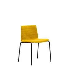 Flex Chair SI1302