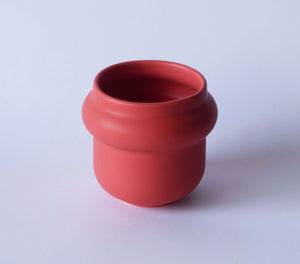 Vaso Kyoto