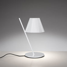 Lámpara La petite table