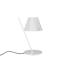 Lámpara La petite table