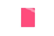 Candy S Neon Pink