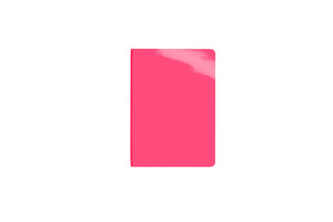 Candy S Neon Pink