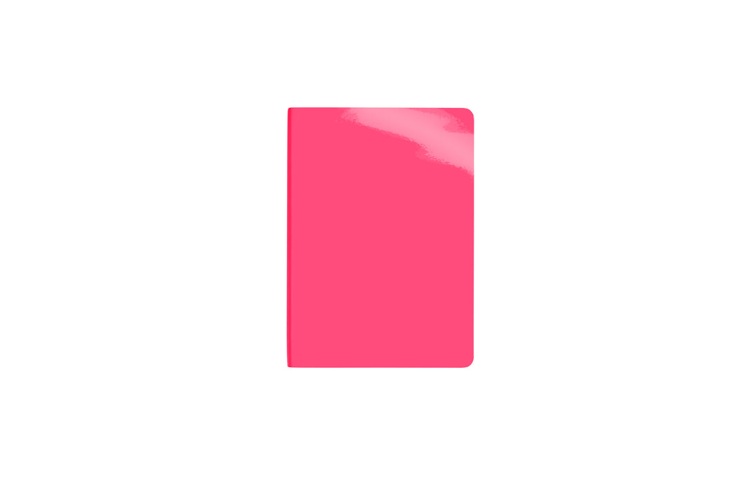 Candy S Neon Pink