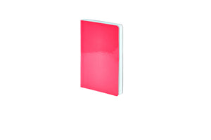 Candy S Neon Pink