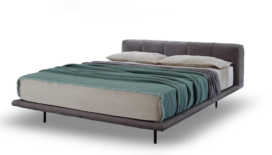 Cama Pixel Air