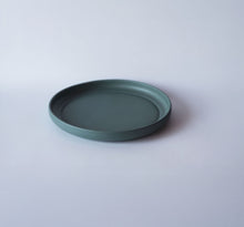 Plato Seul
