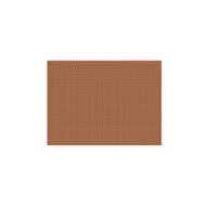 Tapete Pleita 300 x 200 cm