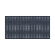 Tapete Pleita 400 x 200 cm