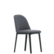 Softshell Side Chair