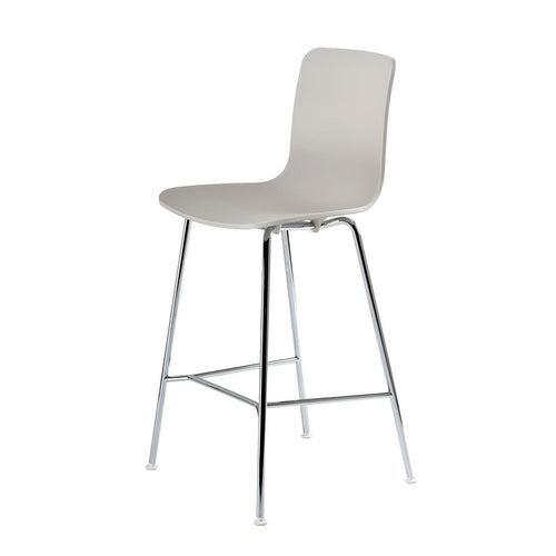 HAL Stool Medium