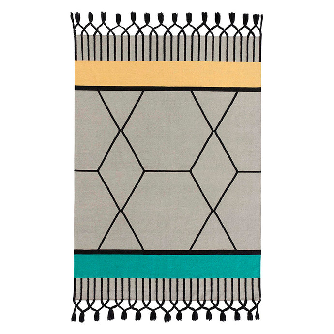 Kilim Lima