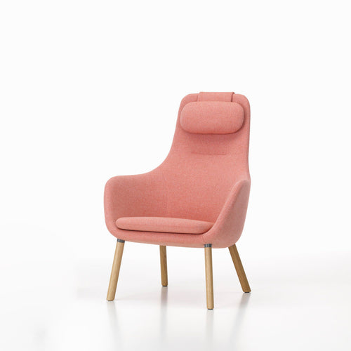 HAL Lounge chair