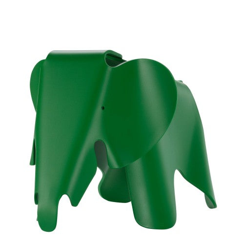 Eames Elephant (Small)