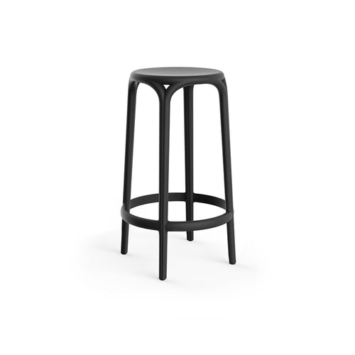 Brooklyn, stool