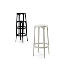 Brooklyn, stool