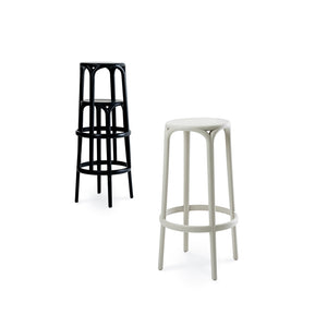 Brooklyn, stool