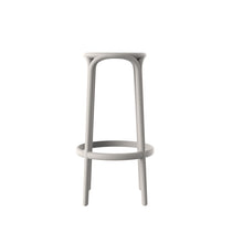 Brooklyn, stool