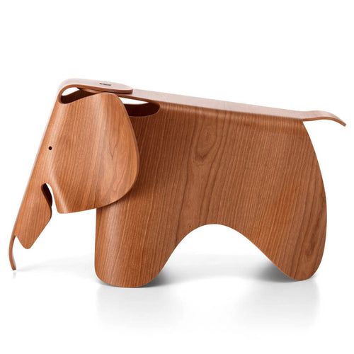 Eames Elephant (Plywood)