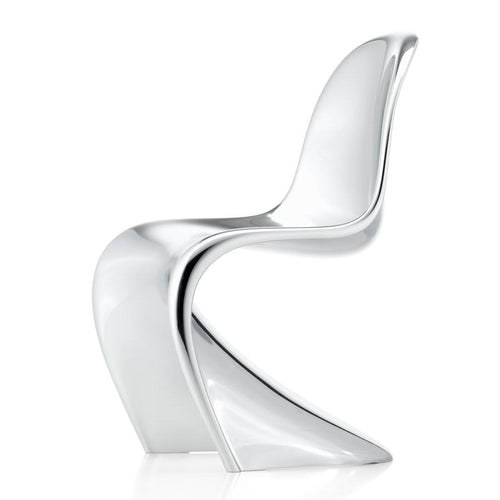 Panton Chrome LIMITED EDITION