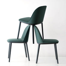 Softshell Side Chair