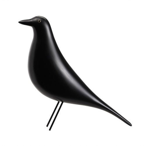 Eames House Bird