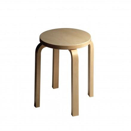 Stool E60