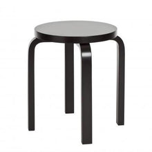 Stool E60